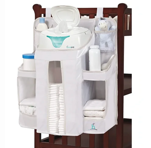 OUR TOP 3 ORGANIZATIONAL MUST HAVES: PART 3