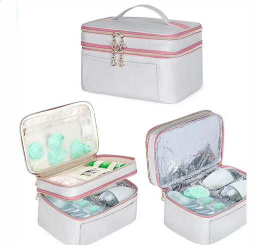 OUR TOP 3 ORGANIZATIONAL MUST HAVES: PART 2