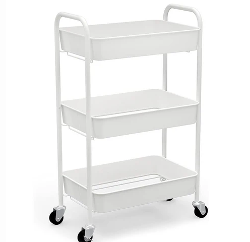 OUR TOP 3 ORGANIZATIONAL MUST HAVES: PART 1