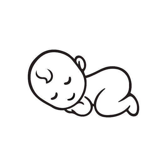 GIVING THE GIFT OF LIFE: WHAT TO EXPECT