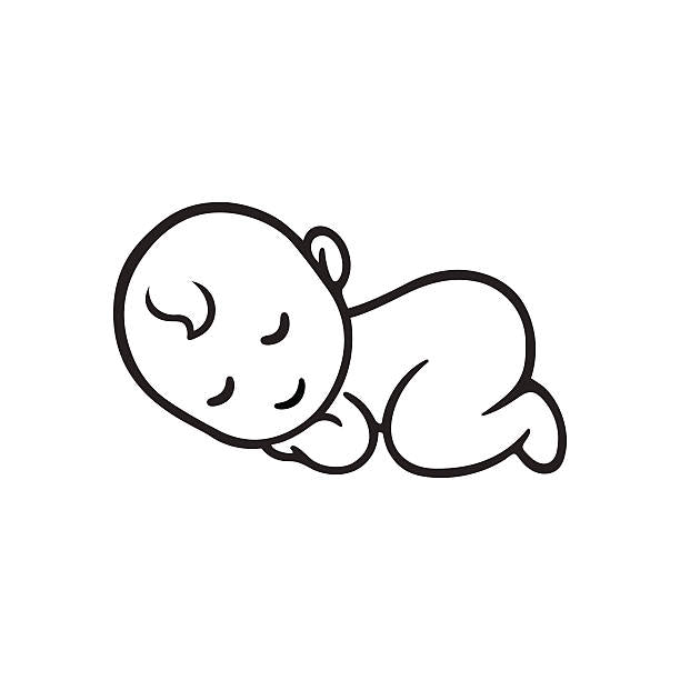 FREE DIAPERS?!