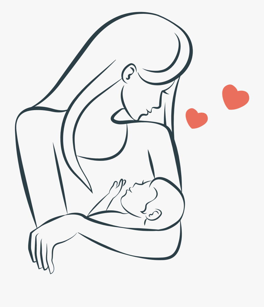 CRAZY BUT TRUE: BREAST MILK FACTS!