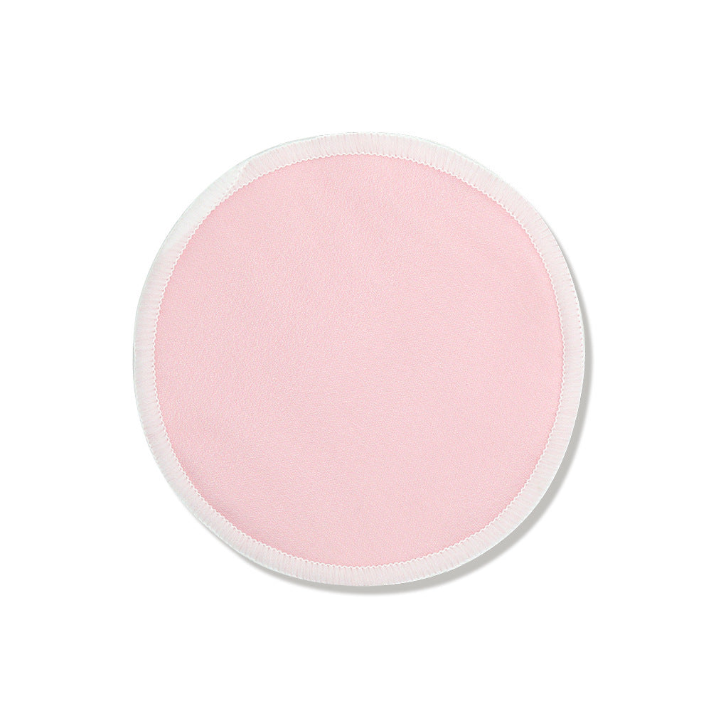 Postpartum Nursing Washable Anti-Overflow Breast Pad For Leaking Ta Ta's!