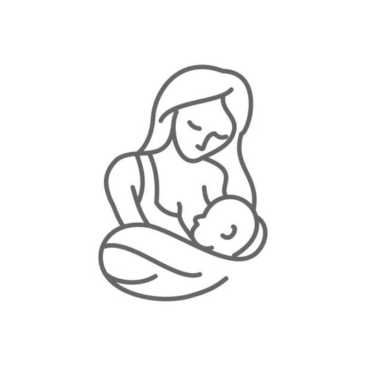 LACTATION RECIPES AND RECOMMENDED SNACKS